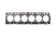 Cometic C15266-054 .054 inch MLX Cylinder Head Gasket - 4.327 inch Bore | 2019-2021 RAM 2500/3500 6.7L Cummins