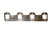 Cometic C15487-030 MLS Exhaust Manifold Gasket Set - .030 inch | 2011-2017 Ford F250 6.7L Powerstroke