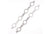 Cometic C5091-064 Armorcore Exhaust Manifold Gasket Set - .064 inch | 1999-2003 Ford F250/F350 7.3L Powerstroke