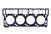 Cometic C5589-053 MLX Cylinder Head Gasket - .053 inch Bore 96MM with 18MM Dowels | 2003-2007 Ford F250/F350 6.0L Powerstroke