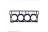 Cometic C5589-062 .062 inch MLX Cylinder Head Gasket - 96mm Bore | 2003-2007 Ford F250/F350 6.0L Powerstroke