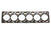 Cometic C5597-070 ISB CR MLX Cylinder Head Gasket .070 inch Bore 4.100 inch | 2003-2008 Dodge RAM 2500/3500 5.9L Cummins