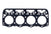 Cometic C5839-075 MLX Cylinder Head Gasket - .075 inch Bore 4.140 inch VIN F | 1999-2003 Ford F250/F350 7.3L Powerstroke