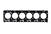 Cometic C5855-065 ISB MLX Cylinder Head Gasket - .065 inch Bore 4.100 inch | 1998-2002 Dodge RAM 2500/3500 5.9L Cummins