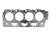 Cometic C5882-040 MLS Cylinder Head Gasket -.040" inch Bore 4.100 inch RHS | 2001-2016 GM Silverado/Sierra 2500HD/3500HD 6.6L Duramax