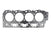 Cometic C5882-075 MLS Cylinder Head Gasket - .075" inch Bore 4.100" inch RHS | 2001-2016 GM Silverado/Sierra 2500HD & 2007-2016 3500HD Duramax