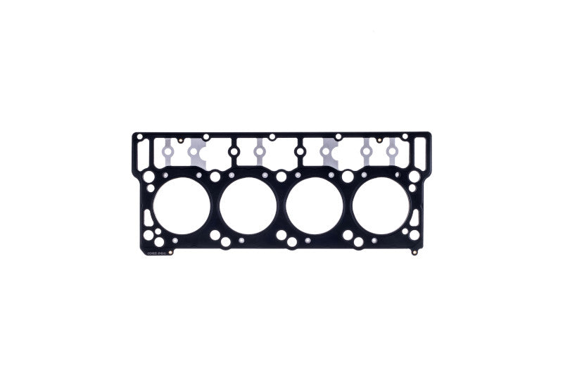 Cometic C5984-062 .062 inch MLX Cylinder Head Gasket - 96mm Bore | 2003-2007 Ford F250/F350 6.0L Powerstroke