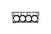 Cometic C5984-062 .062 inch MLX Cylinder Head Gasket - 96mm Bore | 2003-2007 Ford F250/F350 6.0L Powerstroke