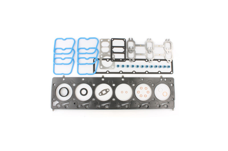 Cometic PRO3001T Top End Gasket Kit - 4.100 inch Bore .061 inch | 1991-1997 RAM 2500/3500 5.9L Cummins