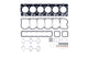 Cometic PRO3002T Top End Gasket Kit - 4.100 inch Bore .061 inch | 1998-2002 Dodge RAM 2500/3500 5.9L Cummins