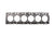 Cometic PRO3004B Bottom End Gasket Kit | 2007-2018 Dodge RAM 2500/3500 6.7L Cummins
