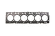 Cometic PRO3004B Bottom End Gasket Kit | 2007-2018 RAM 2500/3500 6.7L Cummins