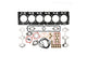 Cometic PRO3004T-072 Top End Gasket Kit - 4.312 inch Bore, .072 inch | 2007-2018 Dodge RAM 2500/3500 6.7L Cummins