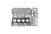 Cometic PRO3006T Top End Gasket Kit - 96mm Bore .062 inch | 2007-2008 Ford F250/F350 6.0L Powerstroke