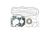Cometic PRO3007B Bottom End Gasket Kit | 2008-2010 Ford F250/F350 6.4L Powerstroke