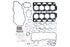 Cometic PRO3008T Top End Gasket Kit - 4.100 inch Bore .040 inch | 2001-2004 GM Silverado/Sierra 2500HD/3500HD 6.6L Duramax LB7