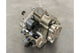 S&S Diesel CP3-DMX-10-HS 10MM High Speed CP3 | 2001-2015 GM Silverado/Sierra 2500HD/3500HD 6.6L Duramax