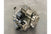 S&S Diesel CP3-DMX-10 10MM CP3 | 2001-2015 GM Silverado/Sierra 2500HD/3500HD 6.6L Duramax
