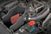 Rough Country 10490 Cold Air Intake System | 2017-2019 Ford F250/F350 Super Duty 6.7L Powerstroke