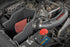 Rough Country 10490 Cold Air Intake System | 2017-2019 Ford F250/F350 Super Duty 6.7L Powerstroke