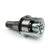 Dynatrac CR92-2X3050-A HD Ball Joints | 2003-2013 Dodge RAM 2500/3500 5.9L/6.7L Cummins