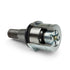 Dynatrac CR92-2X3050-A HD Ball Joints | 2003-2013 Dodge RAM Cummins