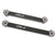 Carli CS-CA-MS-03 Extended Control Arms | 2003-2009 Dodge RAM 2500/3500