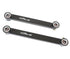 Carli CS-CA-MS-03 Extended Control Arms | 2003-2009 Dodge RAM 2500/3500