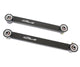 Carli CS-CA-MS-03 Extended Control Arms | 2003-2009 Dodge RAM 2500/3500