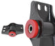 Carli CS-DCMM Chromoly Motor Mounts | 2003-2007 Dodge RAM 2500/3500 5.9L Cummins