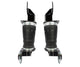 Carli CS-FLTB-17-45 Long Travel Air Bag Kit 4.5 inch Axle Tube | 2017-2022 Ford F250/F350