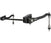 Carli CS-FTSB-LVL-17 Torsion Sway Bar with Drop Brackets & End Links | 2017-2026 Ford F250/F350 Super Duty Powerstroke 4WD