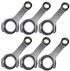 Carrillo CR_A59DC_0HS_7559B7H Connecting Rods | 1989-2018 Dodge RAM 5.9L/6.7L 2500/3500 Cummins