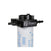 Fleece FPE-L5P-FFBA-20 Fuel Filter Upgrade Kit | 2020-2024 GM Silverado/Sierra 2500HD/3500HD 6.6L Duramax L5P