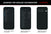 Diode Dynamics DD8373 D-Switch 8-Channel Switch Panel | Universal