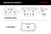 Diode Dynamics DD8373 D-Switch 8-Channel Switch Panel | Universal