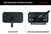 Diode Dynamics DD8373 D-Switch 8-Channel Switch Panel | Universal