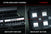 Diode Dynamics DD8373 D-Switch 8-Channel Switch Panel | Universal