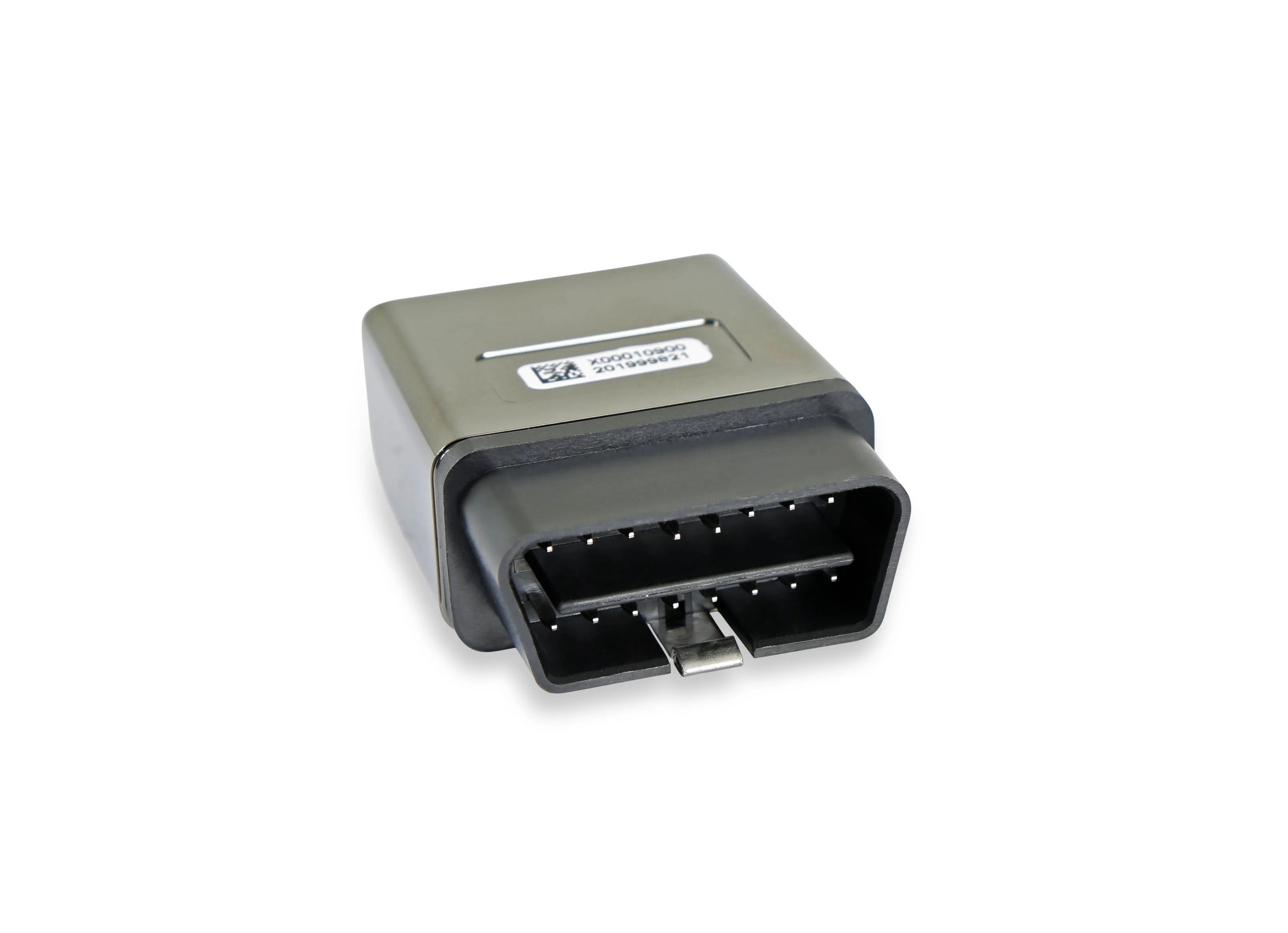 DiabloSport S1000 Sprint AFM Module w/ Auto Start Stop Disable | 2005-2024 GM Silverado/Sierra 1500 w/ Active Fuel Management