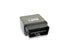 DiabloSport S1000 Sprint AFM Module w/ Auto Start Stop Disable | 2005-2024 GM Silverado/Sierra 1500 w/ Active Fuel Management