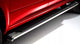 Mopar 82213534AC Stainless Steel Wheel To Wheel Tubular Side Steps | 2013-2026 RAM 2500/3500 Mega Cab 6'4 Bed