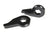Zone Offroad D1200 2 inch Leveling Keys | 2002-2005 Dodge RAM 1500 4WD