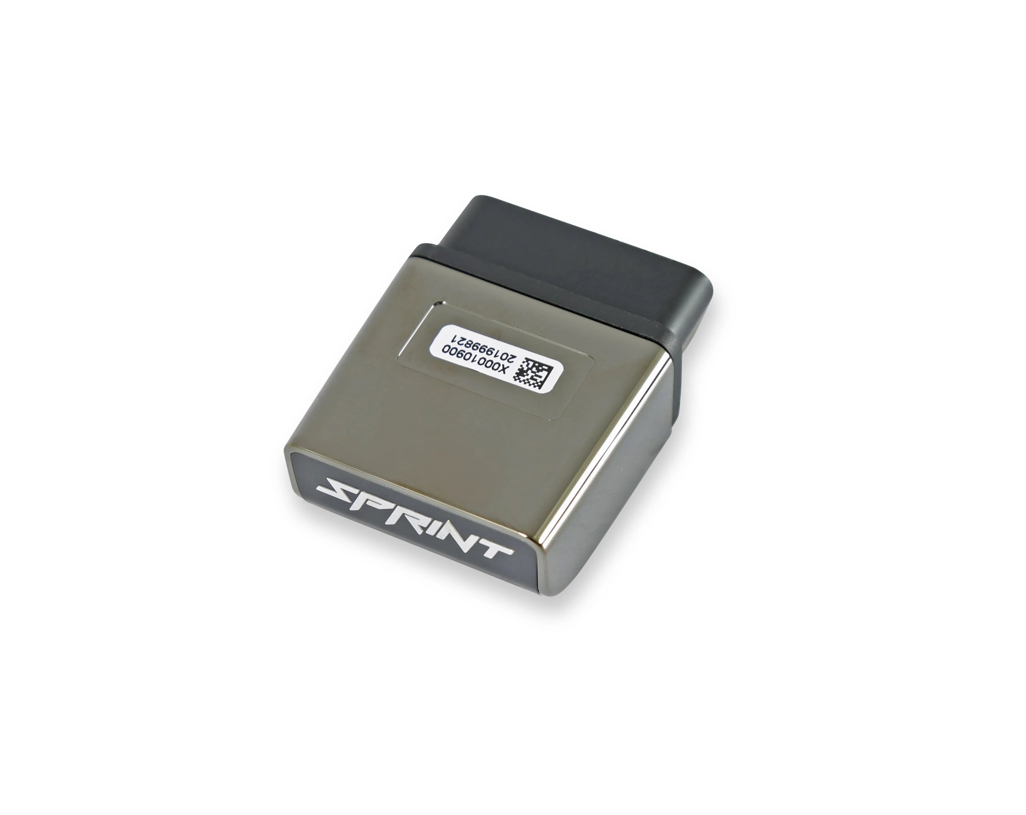 DiabloSport S1000 Sprint AFM Module w/ Auto Start Stop Disable | 2005-2024 GM Silverado/Sierra 1500 w/ Active Fuel Management