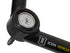 ICON 78550DJ Tubular Upper Control Arm Kit with Delta Joint | 2001-2010 GM Silverado/Sierra 2500HD/3500HD