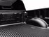 Rugged Liner D8U135 Under Rail Bedliner | 2013-2024 Ram 3500 DRW 8ft Bed w/ Tailgate Spoiler, w/o Cargo Light