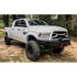 Carli CS-DD30-6-12-D 6" inch Dominator 3.0 Lift System | 2012-2013 RAM 2500/3500 6.7L Cummins 4WD SRW