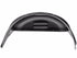 Rugged Liner WWC20HD Wheel Well Rear Inner Liner | 2020-2024 GM Silverado 2500HD/3500HD SRW