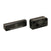 BD Diesel 1050371 Fuel Distribution Block | 2010-2022 RAM 2500/3500 6.7L Cummins
