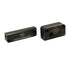 BD Diesel 1050371 Fuel Distribution Block | 2010-2022 RAM 2500/3500 6.7L Cummins