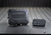 Diode Dynamics DD8373 D-Switch 8-Channel Switch Panel | Universal